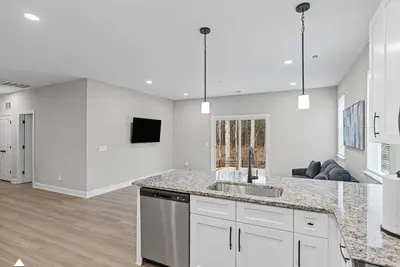 Image de New Build | Peaceful 4br Flex Near Lake Norman