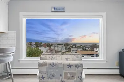 Image de Gull's Nest - Ocean Views from the Living Room