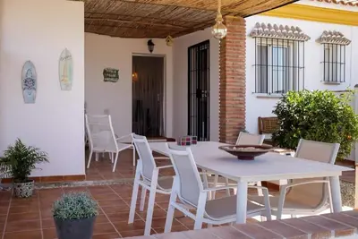 Image de Superior Studio - Finca Feliz Andaluz