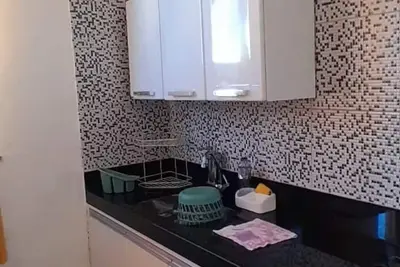 Image de Studio apartment 302, beach within walking distance.