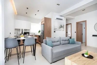 Archangel : Best Stay