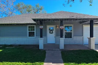 Image de 3Bedroom 3Bathroom house in adorable Area, close to south padre island and SpaceX