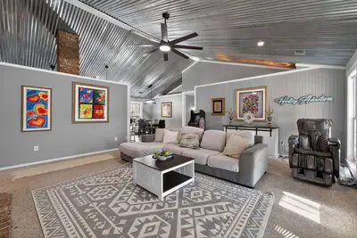 Image de New! Healing Adventures Wellness Retreat