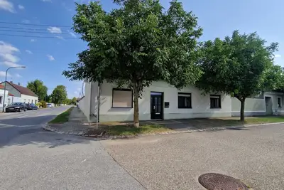 Image de Jewel in the Seewinkel - cozy studio for the whole family