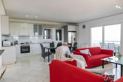 Image de Maria’s Villa-Island Stay Near Beaches & Airport