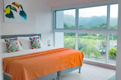 Image de Sanctuary Sunset -S2-209- 2 bed, 2 bath