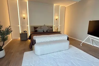 Image de 4-Bedroom Villa with Unobstructed Sea View on Rawai Beach, Phuket