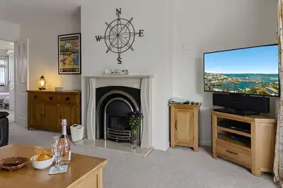 Image de Avalon – Coastal Comfort in Brixham