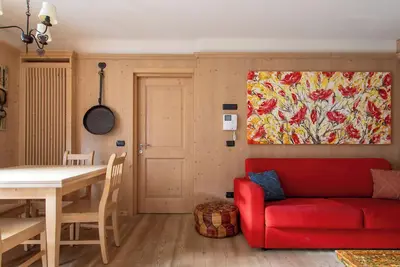 Castellazzi 11 Gipeto