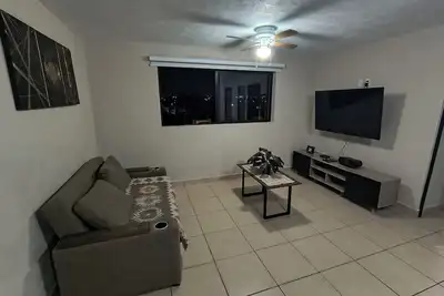 Image de Apartment Central Zapopan and Guadalajara