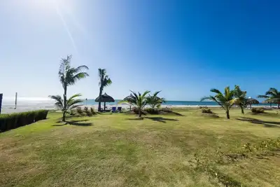 Image de Ocean Splendor Villa -C15-Pbb-2 bed, 2 bath