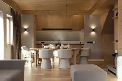 Image de Karpi Apartment