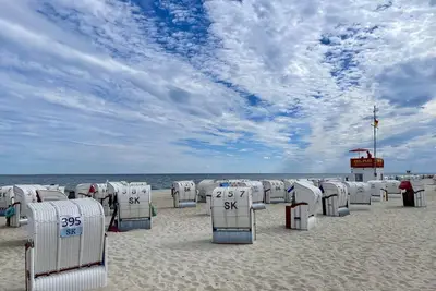 Image de Seestrasse 39-5 - Lee