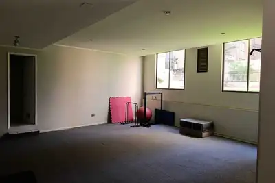 Image de Central apartment