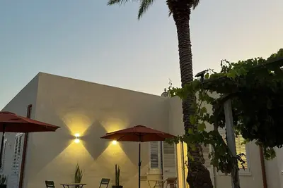 Image de Stagnone Sunset Holidays