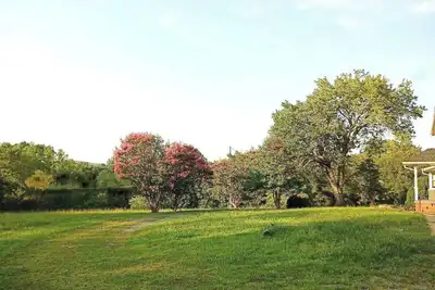 Image de Country Home, 15 Mins to Downtown Mall + Uva