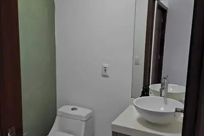 Image de Premium suite in Zapopan. Near Akron Stadium.