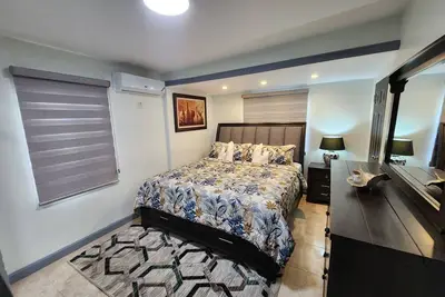 Image de Elegant 2-bedroom retreat in Montego Bay