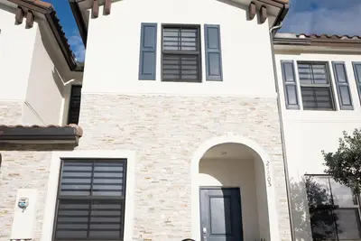 Image de Cozy Princeton Getaway