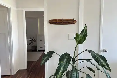 Image de Ocean View Beach House - Barlows Hill