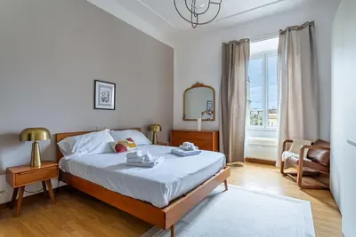 iFlat | Comfy Home by The Vatican