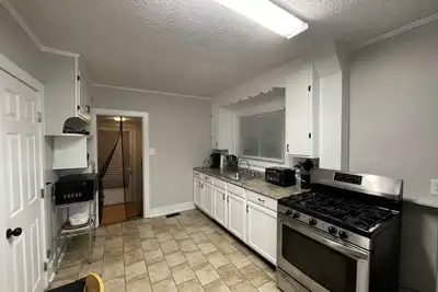 Image de Beach Apartment in Woodmont Milford 102