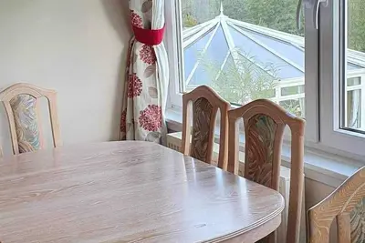 Image de Appartement-de Luxe-Sdb privée avec douche-Vue sur Montagne