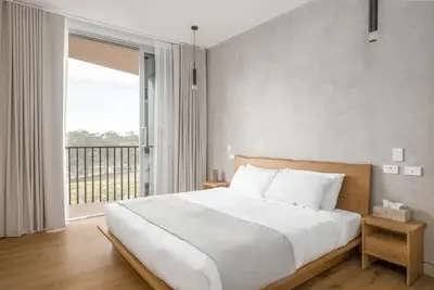 Image de Mount View Estate The Pinot Residence No. 2