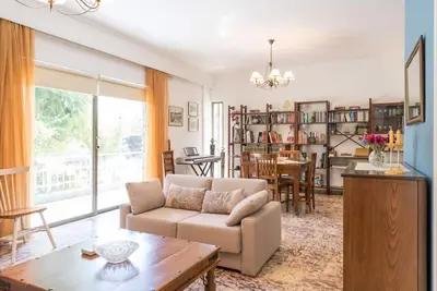 Zina`s Aqua Retreat | Kos