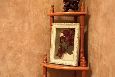 Image de Relaxing 5br Raleigh Stay Massage Chair, Fireplace, Patio & Garage