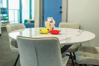 Image de Koala Cove on Rundle-Effortless Adelaide City Stay