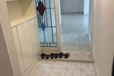 Image de Happy house