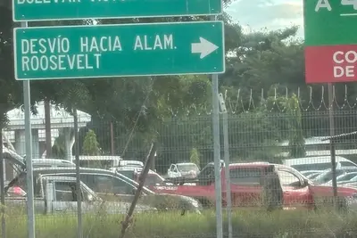 Ajr’s Place Your Peaceful Getaway!