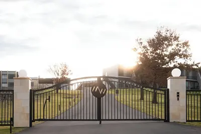 Image de Mount View Estate The Reserve Villa No. 10