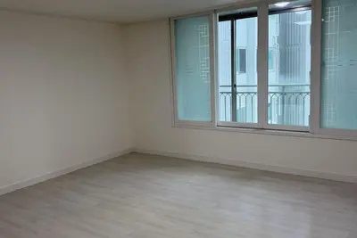 Image de happy house