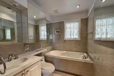 Image de Lovely family place