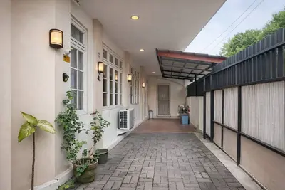 Image de Homestay Area Malioboro Abc Homestay