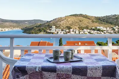 Image de Beach Vibes by Interhome