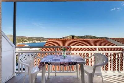 Image de Beach Vibes by Interhome