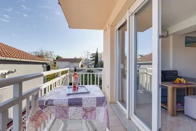 Image de Beach Vibes by Interhome