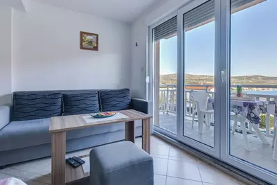 Image de Beach Vibes by Interhome