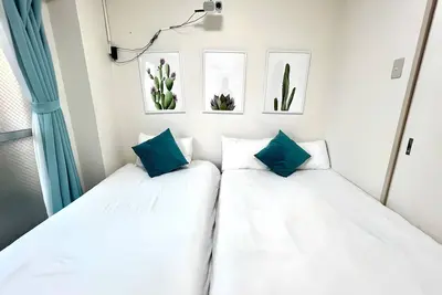 Image de XeroB House Flolia 301