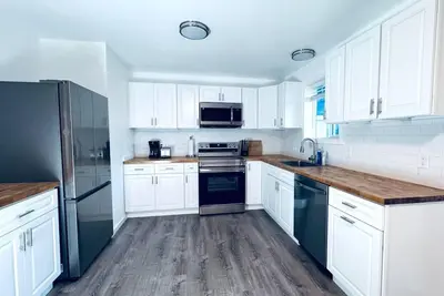 Image de Forks Haven: A Cozy Retreat