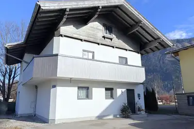 Image de Apartment Anneliese by Interhome