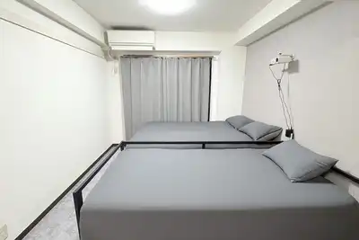 Image de XeroB House Flolia501