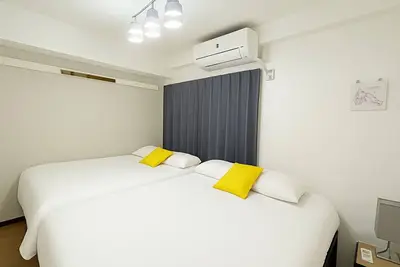 Image de XeroB House Flolia403