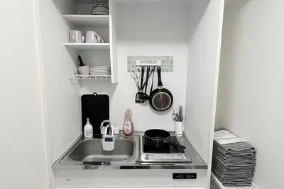 Image de XeroB House Flolia502