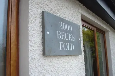 Image de Large, Comfortable Cottage, Centrally located in this beautiful National Park.