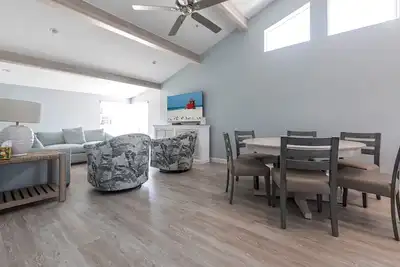 Villa 64 - Premium Plus - Aloha Kai Vacation Villas