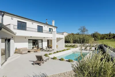 Maison Nina by Interhome